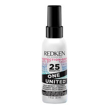 Spray de Tratamento 25 Benefícios Redken One United